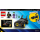 LEGO Outlet DC Batman 76264 Batmobil™ Pogoń: Batman™ kontra - 1553872 - zdjęcie 8